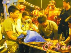 �����������ľ��˾��ȳ��Լ�Ů�� ���ز�������ʹϧ