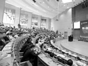 �������ô�Ҫ���ɾ���ȫ��Ӱ�����ںӾ��ô�