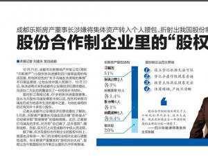 �ɷݺ�������ҵ��ġ���Ȩ������