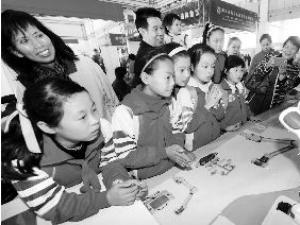 7����������ǧ֪��Ʒ�Ʋ�չ