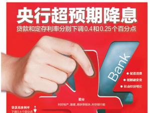 ʱ������������״ν�Ϣ