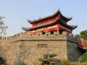 ������������ס�������������Ϊ��