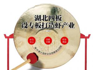 16ǱϺ塰롱İ