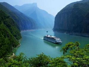 �����Ŵ��α����̱���������̬