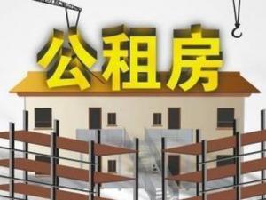 �人���ⷿ�������� ���Ҳ�������ס������������