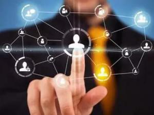 ������������˰������˰���������ײ�ʽ������ͨҵ����