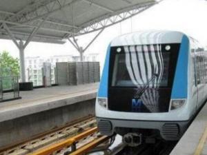 2020йͨ6000