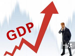 Ǳͷ 人GDP7ٳ8%