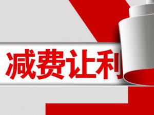 ڻӴ   2020ҵ3568