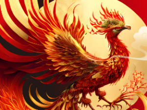 �����̱�2026�����״ʣ��������¶�ʮ�� �����������