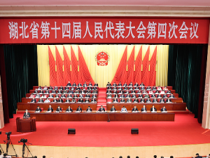 ����ʡʮ�Ľ��˴��Ĵλ��鿪Ļ