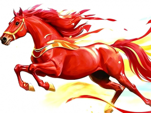 �����̱�2026�괺�п���