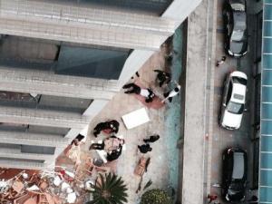 ��ݸһ����������ը ����ͳ�����1��13��