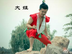 ���ϴ�ѧ�����˰��«�ޱ�ҵ�� ���ѣ��ڲ���һ�أ�