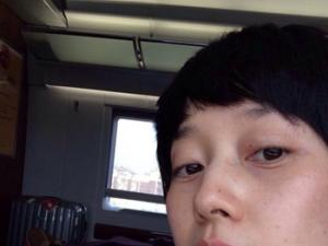 �����Pɹ���ղ����� ��Ȼ����Ҳ��������Ů��