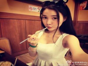 ������������Ƿ�¶�ծ2.6��δ�� ���ѵ�٩����ظɵ���������