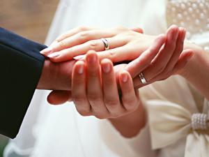 �������200�����Ż����� ���ѣ��ѹ�ֻȢ���ޣ�һ��