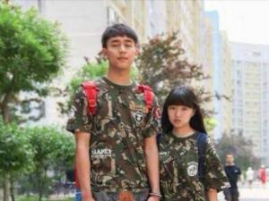 �������߲����·��� ��������ף���ֲ��ף���������ϧ