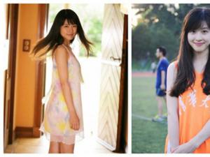 �հ��̲������崿���ع� ��ò��ʤ������