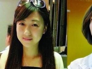 ����Ů��������ϸ����¶ ��������Ǳ����������ɱ����ʷ