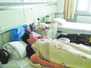 �����߿������ױ�ץ����ʦ�Ƽ����б��� ���ѣ���ֵ�����˭��