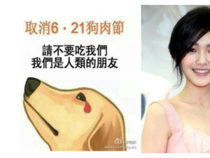 ����ȫ�����ڹ��� ��s����ȡ���������������Ӧ�����²�