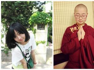 80����Ů��ѧ����ȳ��� ΢����Χ�۳Ƴ��Ҳ���Ҫ����