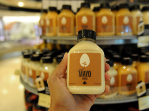 ��γϡ����쵰��������� �ڵ����ѵ����ж�ɽկ��ʢ��