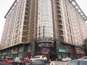 ú�ϰ����۱���99�׷�8�꾻��5�� �������ۻ���¥�пֻ�