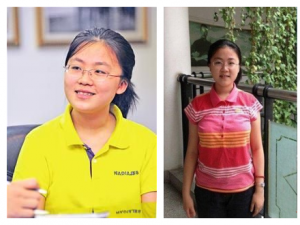 ��������״Ԫ�ٿ���һ��Բ�α��� �Գƹ���׷�󴿴��ѧ