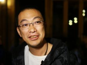 ������������ץ��ҹ�˾��ǣ�� ����Ȧ�ġ����ӡ����̵�