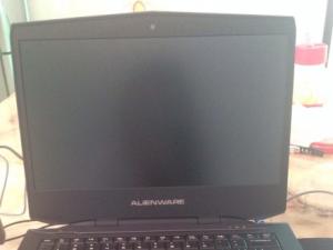 ̨ר�������ƴ�½��������� ���ѿ�ɹ�����Ÿ�