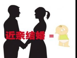 ��ĸ���׽����ɱ��� ��Ů�����󳤳�������ֳ��