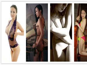 ��ɮ�˴���Ļ������������������ ����������Ȧ���������