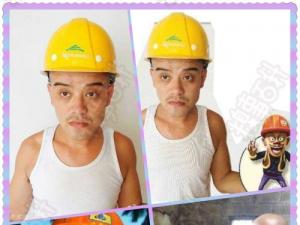 �����˰��ͷǿ���ǳ�ʦ һҹ���������ԼҴ��ŵ�����