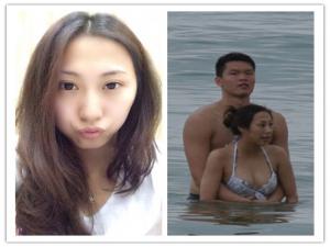 �췼����������һ�����з���γ��� ������΢������ǰ��Ϊ���г�