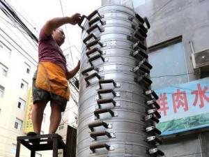 ֣����ͷ����30���������ơ��������� 4�׶�ߵ������ɳ���1000����ͷ