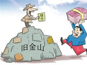 �й����˵�������ƶ�촬�� ���ѣ�����������������