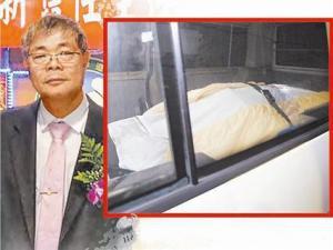 ̨����ڸ�����˺Ʊ����28����ʬ���� ������ı����ɱ��