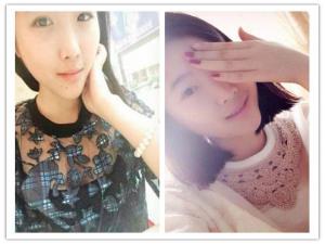 ���컨��Ů��������ֻ��������ִ �����ɵ�����������δ��ȫ��¶