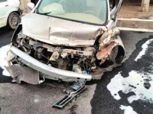 ��������������죡�ò��Ὺ�������˶��������ϰ�