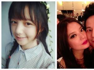 ���������ӱ�����ޱ�������� һ���崿��Ů�ߺ�����