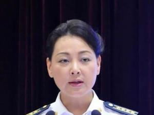 ����������ü��������λŮ�������Ϲ�÷�������Ӣ���ˬ