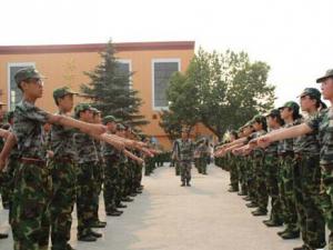 ����Ů����ѵ����¥��ɱ ���˷�й��ʽ������˼