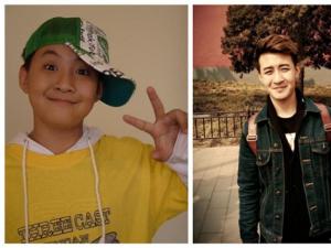 ���ǵ�����������ֵ�����������ж�Ů��ͯ�ǽ����Ա��մ��̵�