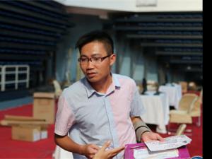 32��"����"7�θ߿��ս��廪 ֻΪ����У��ᡱ����רҵ