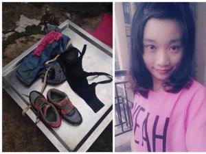 90��׼����ɥʬˮ�� �����ɵ��������