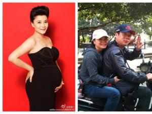 Ī�����Ϲ���΢����ϲĪ�������� �������������������