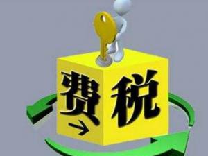 Ѹ˰ҵӴ󼼸Ͷ