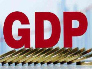 31ʡ2017GDP¯ չδ